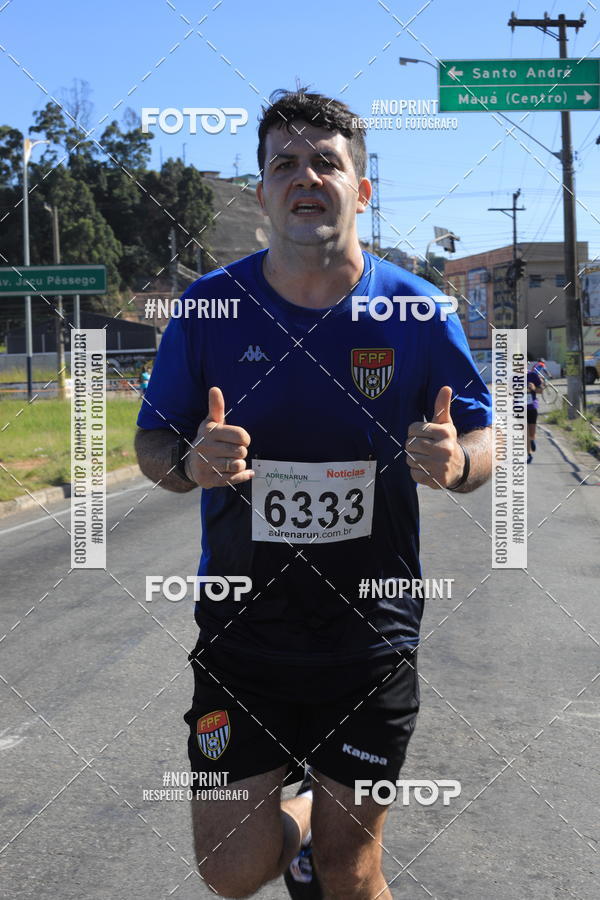 Buy your photos of the eventCorridas de Mau 2019 Aniversrio  on Fotop