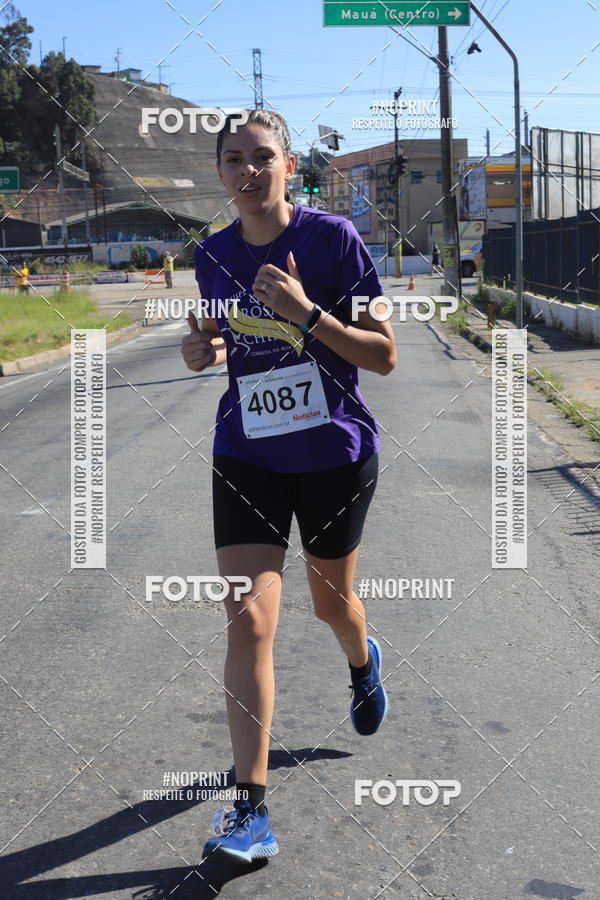 Buy your photos of the eventCorridas de Mau 2019 Aniversrio  on Fotop