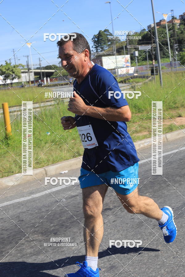 Buy your photos of the eventCorridas de Mau 2019 Aniversrio  on Fotop