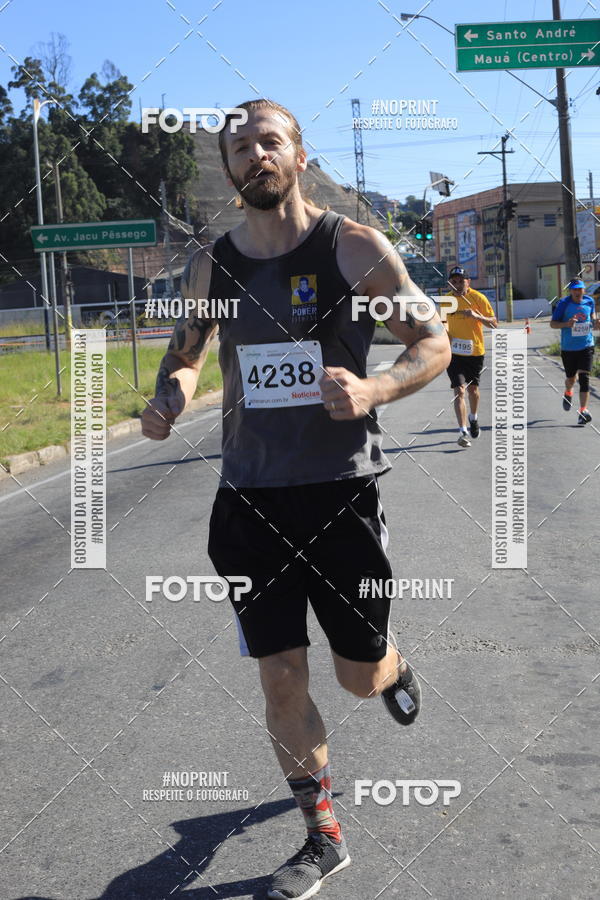 Buy your photos of the eventCorridas de Mau 2019 Aniversrio  on Fotop