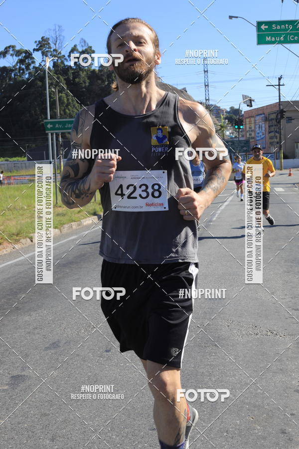 Buy your photos of the eventCorridas de Mau 2019 Aniversrio  on Fotop