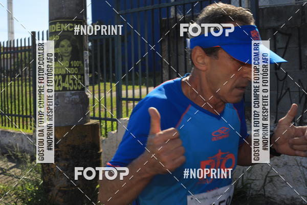 Buy your photos of the eventCorridas de Mau 2019 Aniversrio  on Fotop