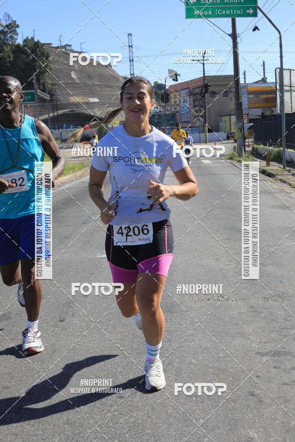 Buy your photos of the eventCorridas de Mau 2019 Aniversrio  on Fotop