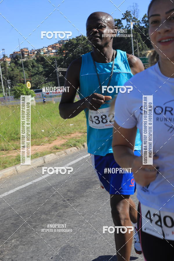 Buy your photos of the eventCorridas de Mau 2019 Aniversrio  on Fotop