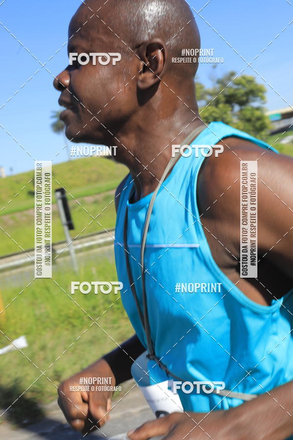 Buy your photos of the eventCorridas de Mau 2019 Aniversrio  on Fotop