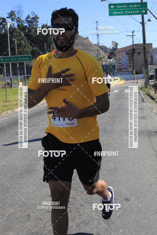 Buy your photos of the eventCorridas de Mau 2019 Aniversrio  on Fotop
