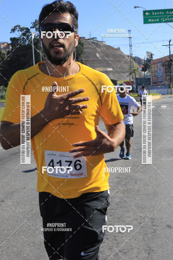 Buy your photos of the eventCorridas de Mau 2019 Aniversrio  on Fotop