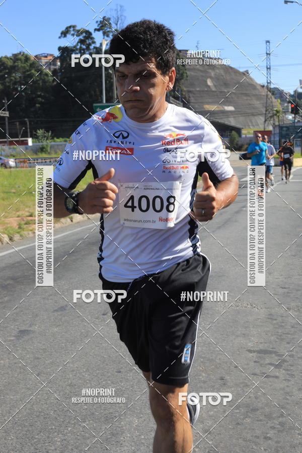 Buy your photos of the eventCorridas de Mau 2019 Aniversrio  on Fotop