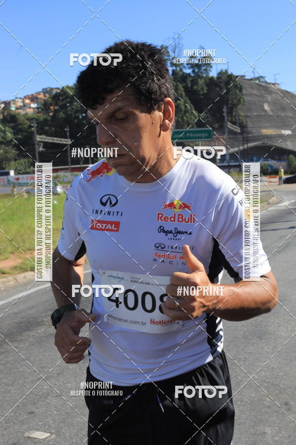 Buy your photos of the eventCorridas de Mau 2019 Aniversrio  on Fotop