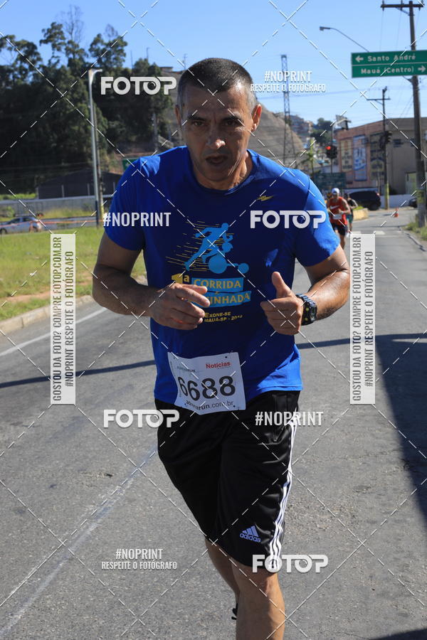 Buy your photos of the eventCorridas de Mau 2019 Aniversrio  on Fotop