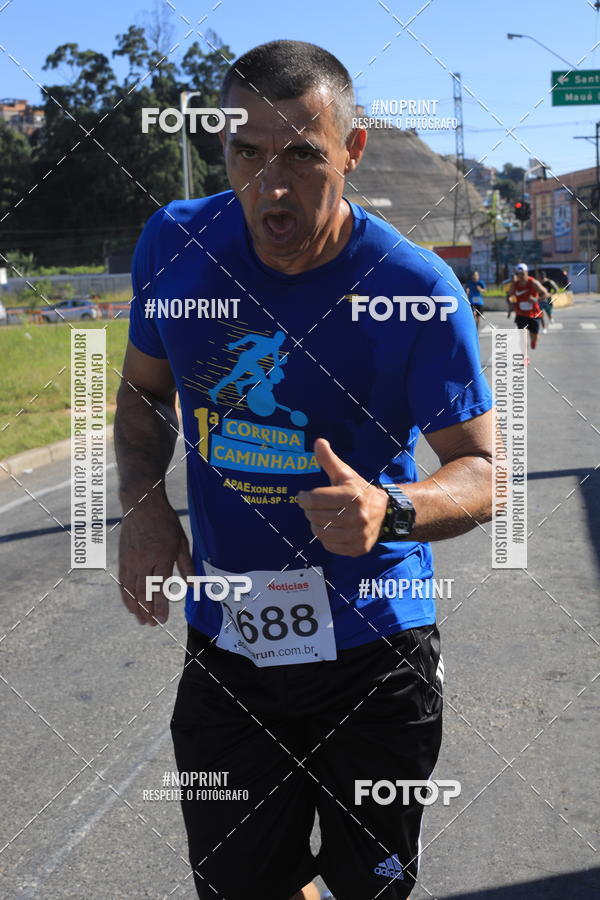 Buy your photos of the eventCorridas de Mau 2019 Aniversrio  on Fotop