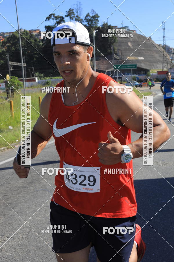 Buy your photos of the eventCorridas de Mau 2019 Aniversrio  on Fotop