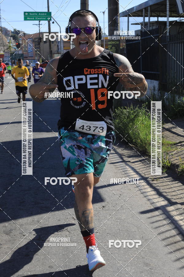 Buy your photos of the eventCorridas de Mau 2019 Aniversrio  on Fotop