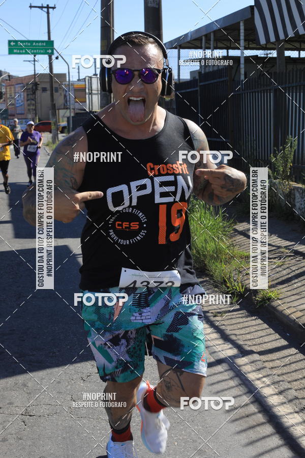Buy your photos of the eventCorridas de Mau 2019 Aniversrio  on Fotop