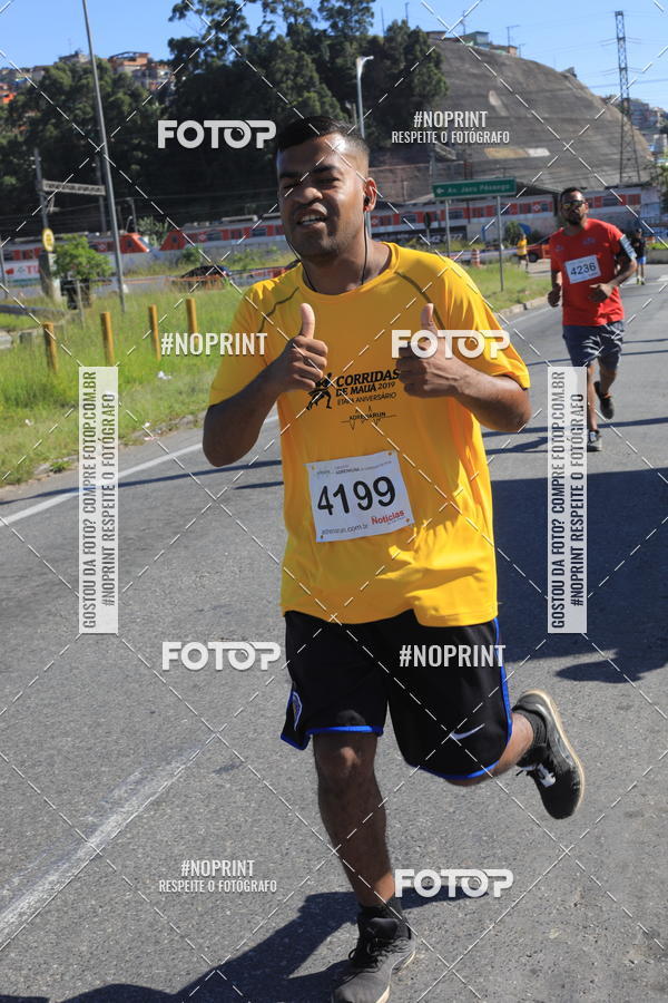 Buy your photos of the eventCorridas de Mau 2019 Aniversrio  on Fotop