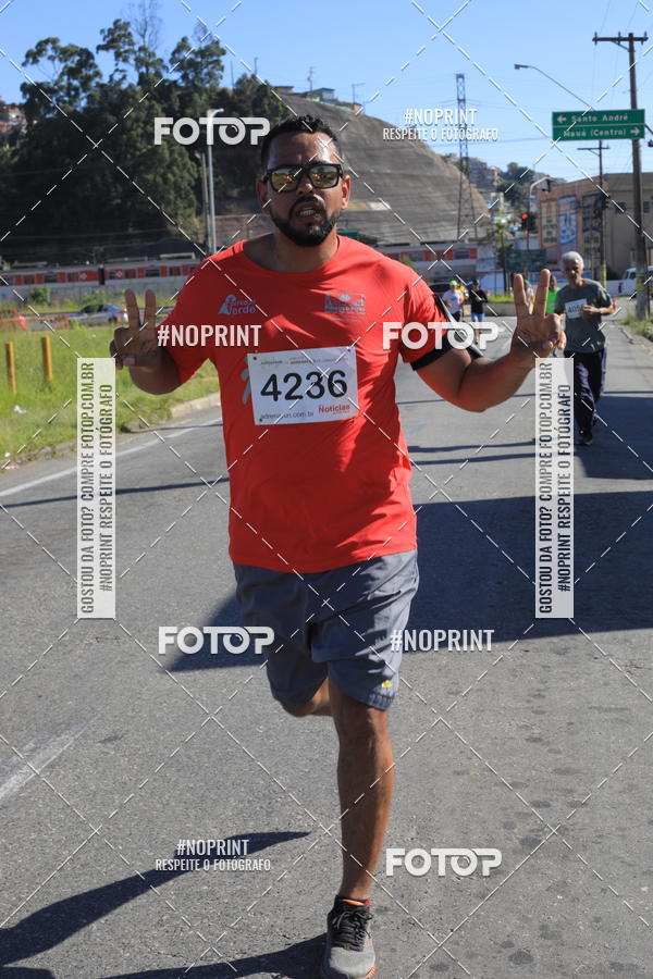 Buy your photos of the eventCorridas de Mau 2019 Aniversrio  on Fotop