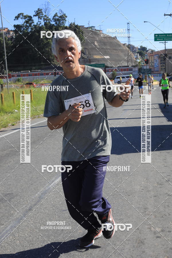 Buy your photos of the eventCorridas de Mau 2019 Aniversrio  on Fotop