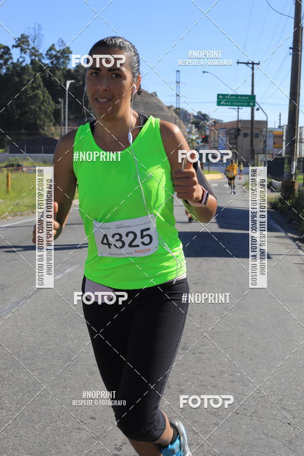 Buy your photos of the eventCorridas de Mau 2019 Aniversrio  on Fotop