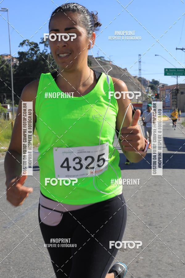 Buy your photos of the eventCorridas de Mau 2019 Aniversrio  on Fotop