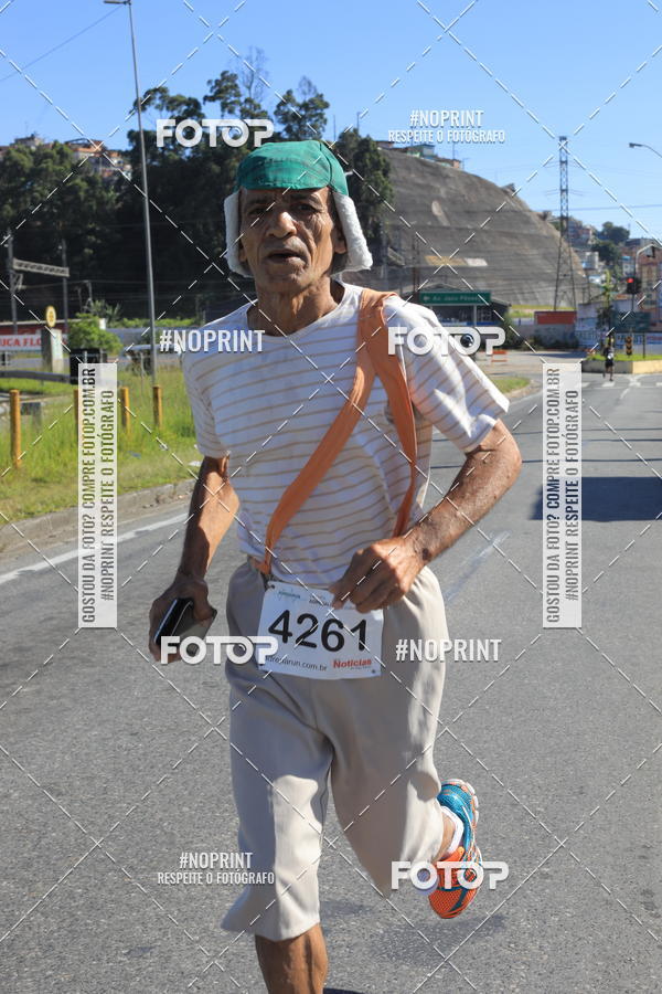 Buy your photos of the eventCorridas de Mau 2019 Aniversrio  on Fotop