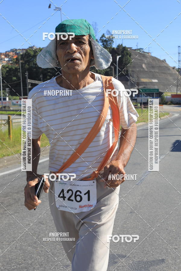 Buy your photos of the eventCorridas de Mau 2019 Aniversrio  on Fotop
