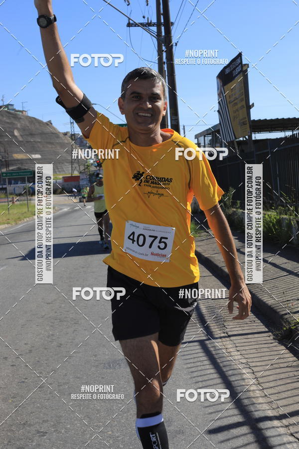 Buy your photos of the eventCorridas de Mau 2019 Aniversrio  on Fotop