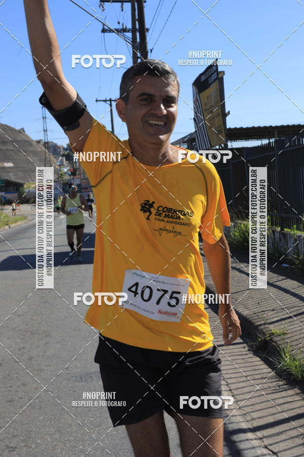 Buy your photos of the eventCorridas de Mau 2019 Aniversrio  on Fotop