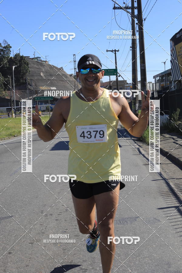 Buy your photos of the eventCorridas de Mau 2019 Aniversrio  on Fotop