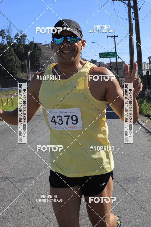 Buy your photos of the eventCorridas de Mau 2019 Aniversrio  on Fotop