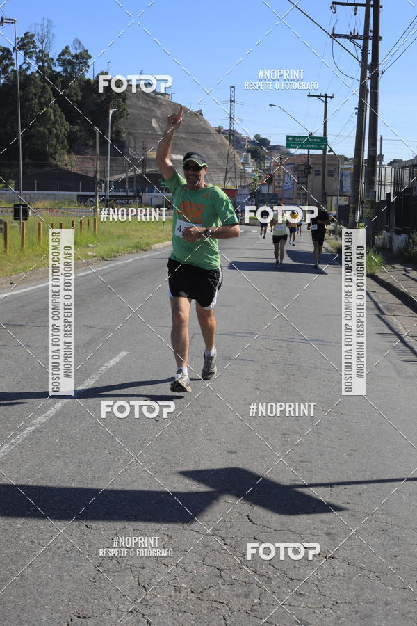Buy your photos of the eventCorridas de Mau 2019 Aniversrio  on Fotop