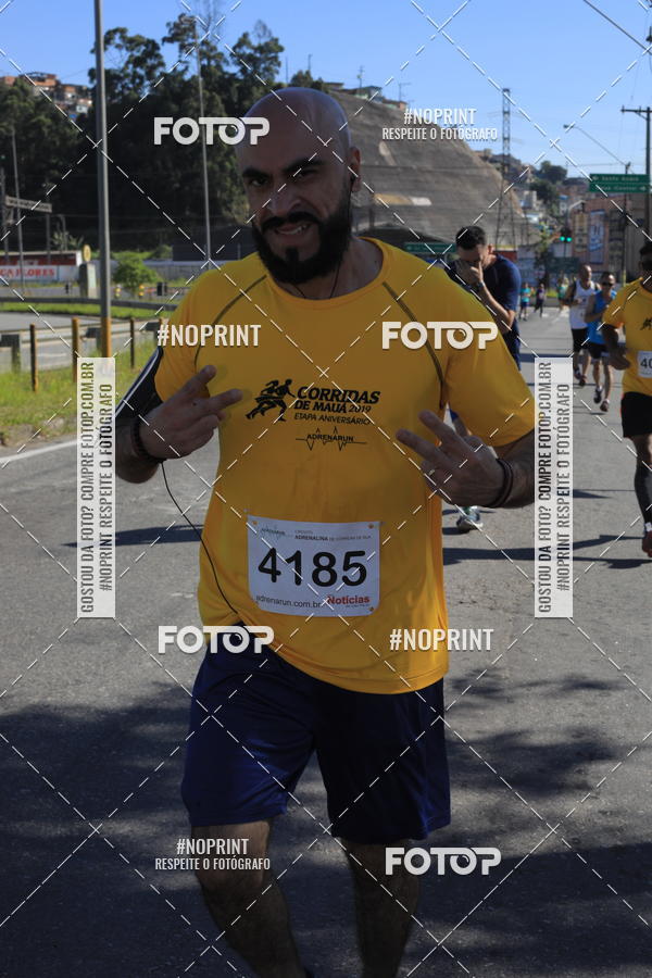 Buy your photos of the eventCorridas de Mau 2019 Aniversrio  on Fotop