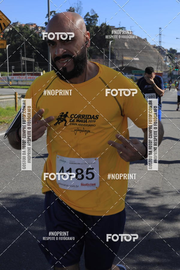 Buy your photos of the eventCorridas de Mau 2019 Aniversrio  on Fotop