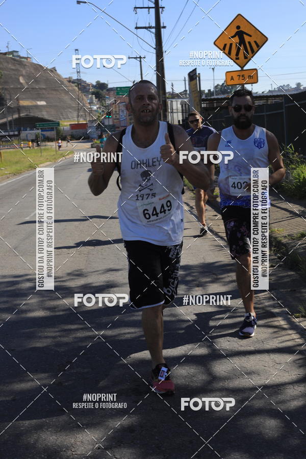 Buy your photos of the eventCorridas de Mau 2019 Aniversrio  on Fotop