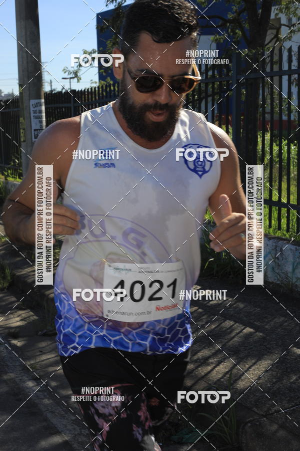 Buy your photos of the eventCorridas de Mau 2019 Aniversrio  on Fotop