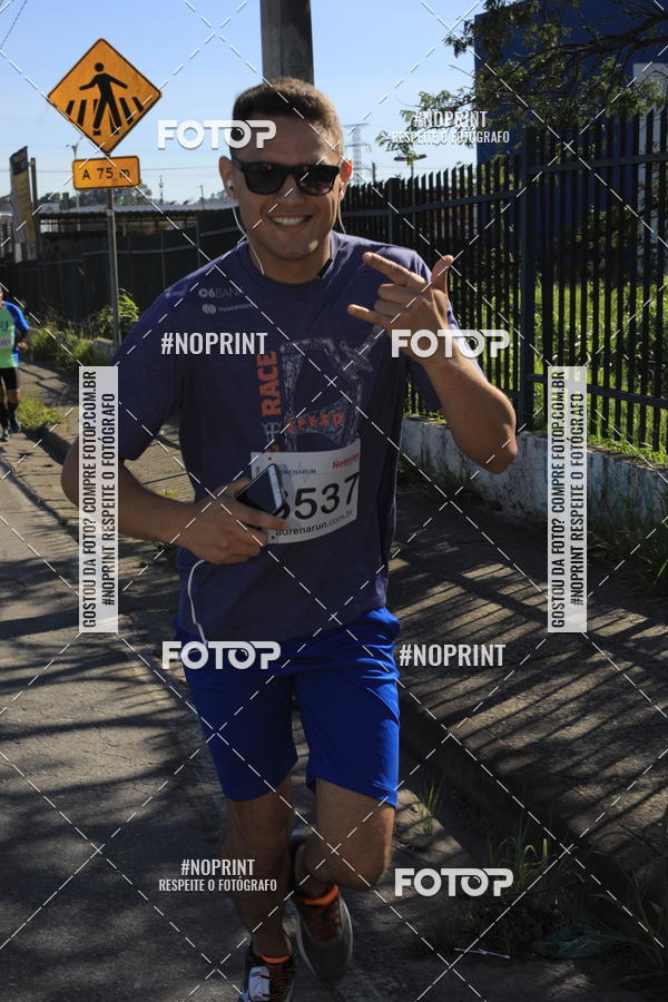 Buy your photos of the eventCorridas de Mau 2019 Aniversrio  on Fotop
