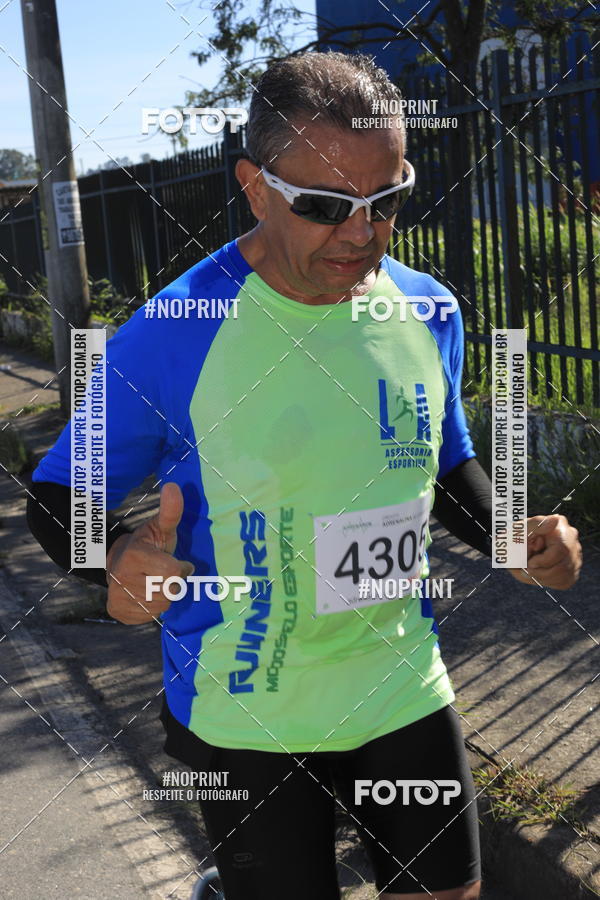 Buy your photos of the eventCorridas de Mau 2019 Aniversrio  on Fotop