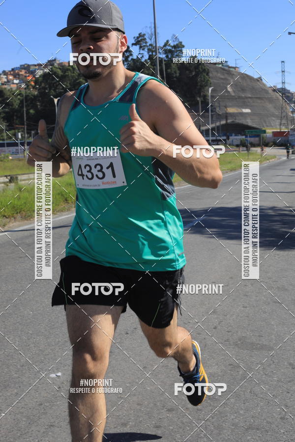 Buy your photos of the eventCorridas de Mau 2019 Aniversrio  on Fotop