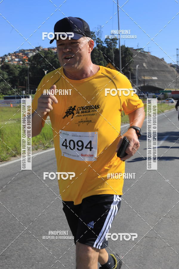 Buy your photos of the eventCorridas de Mau 2019 Aniversrio  on Fotop