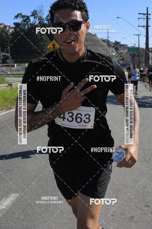 Buy your photos of the eventCorridas de Mau 2019 Aniversrio  on Fotop