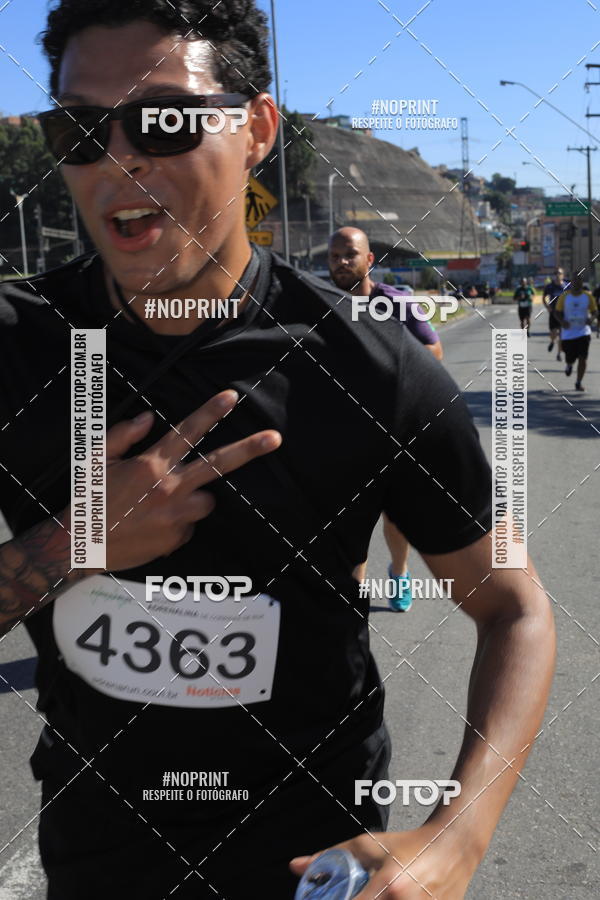 Buy your photos of the eventCorridas de Mau 2019 Aniversrio  on Fotop