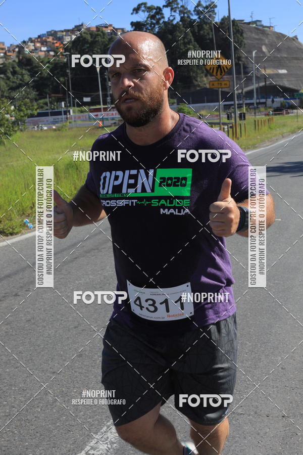 Buy your photos of the eventCorridas de Mau 2019 Aniversrio  on Fotop