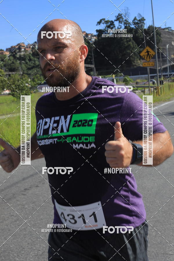 Buy your photos of the eventCorridas de Mau 2019 Aniversrio  on Fotop