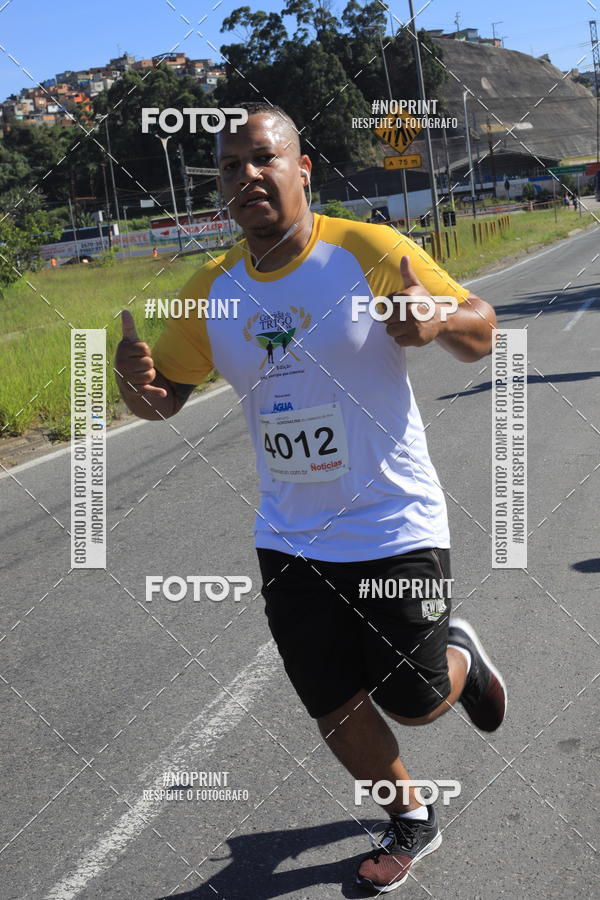 Buy your photos of the eventCorridas de Mau 2019 Aniversrio  on Fotop