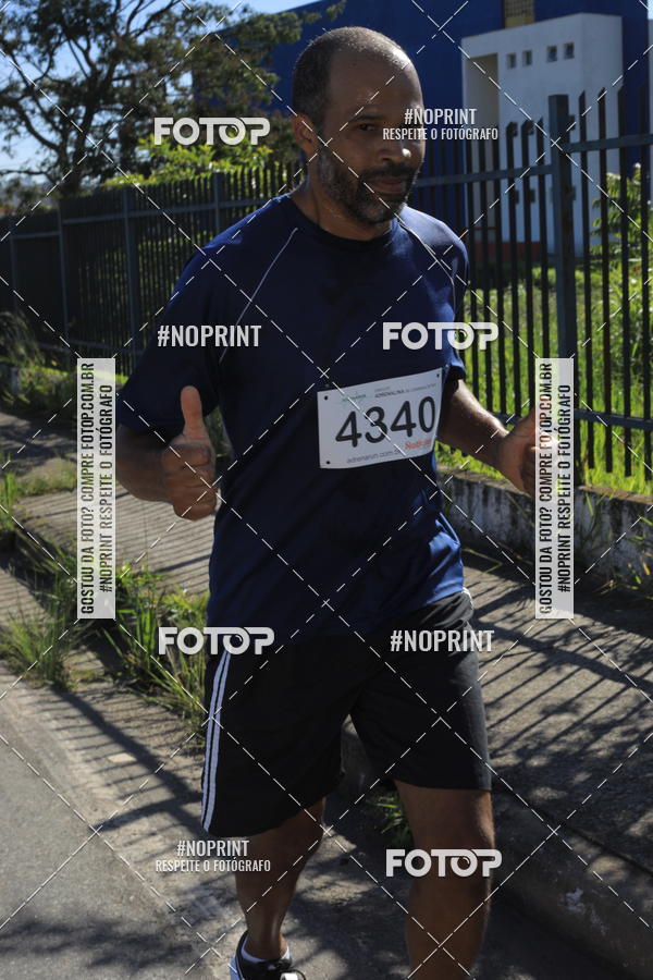 Buy your photos of the eventCorridas de Mau 2019 Aniversrio  on Fotop