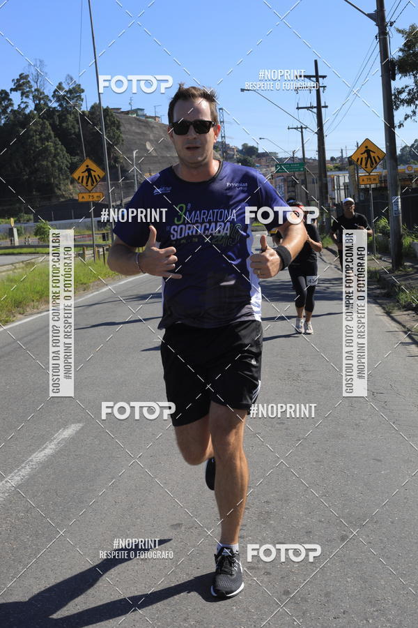 Buy your photos of the eventCorridas de Mau 2019 Aniversrio  on Fotop