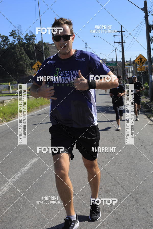 Buy your photos of the eventCorridas de Mau 2019 Aniversrio  on Fotop