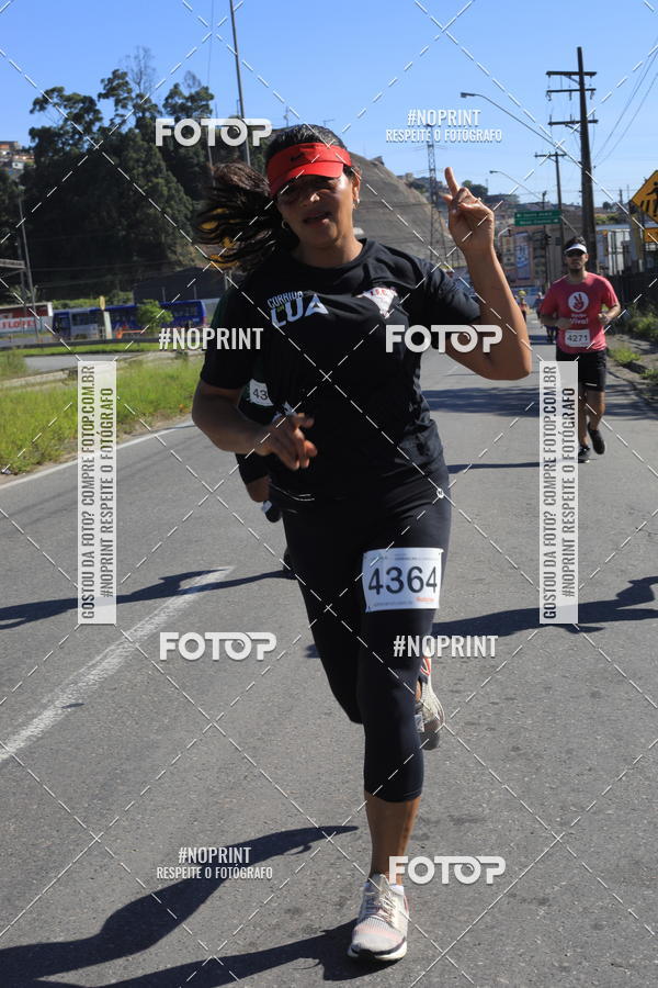 Buy your photos of the eventCorridas de Mau 2019 Aniversrio  on Fotop
