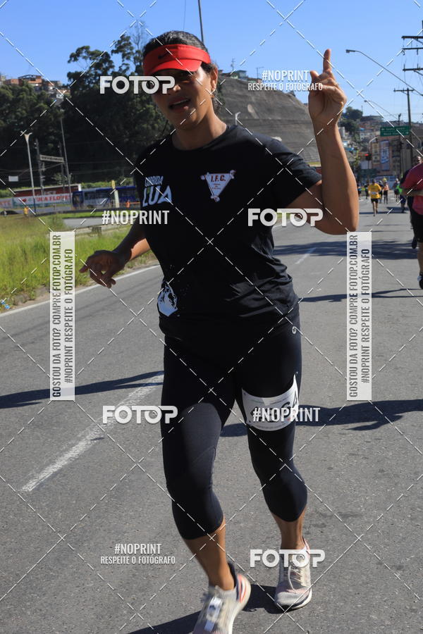 Buy your photos of the eventCorridas de Mau 2019 Aniversrio  on Fotop