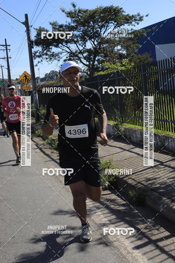 Buy your photos of the eventCorridas de Mau 2019 Aniversrio  on Fotop