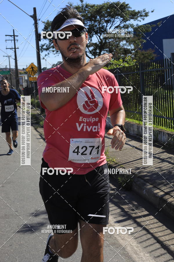 Buy your photos of the eventCorridas de Mau 2019 Aniversrio  on Fotop